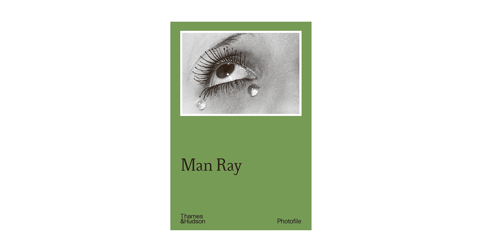 洋書 Man Ray A BOOK OF POSTCARDS Man Ray A BOOK OF POSTCARDS