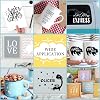 Product Photo 7