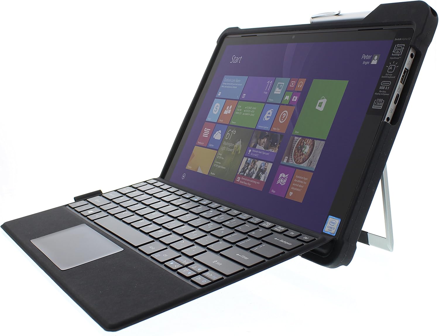 acer switch alpha 12 case