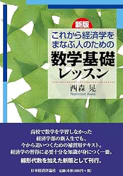 81nOVfVtsBL._AC_UF350,