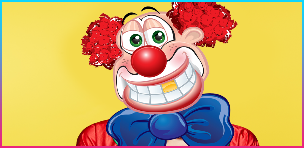 Funny Sayings for Android