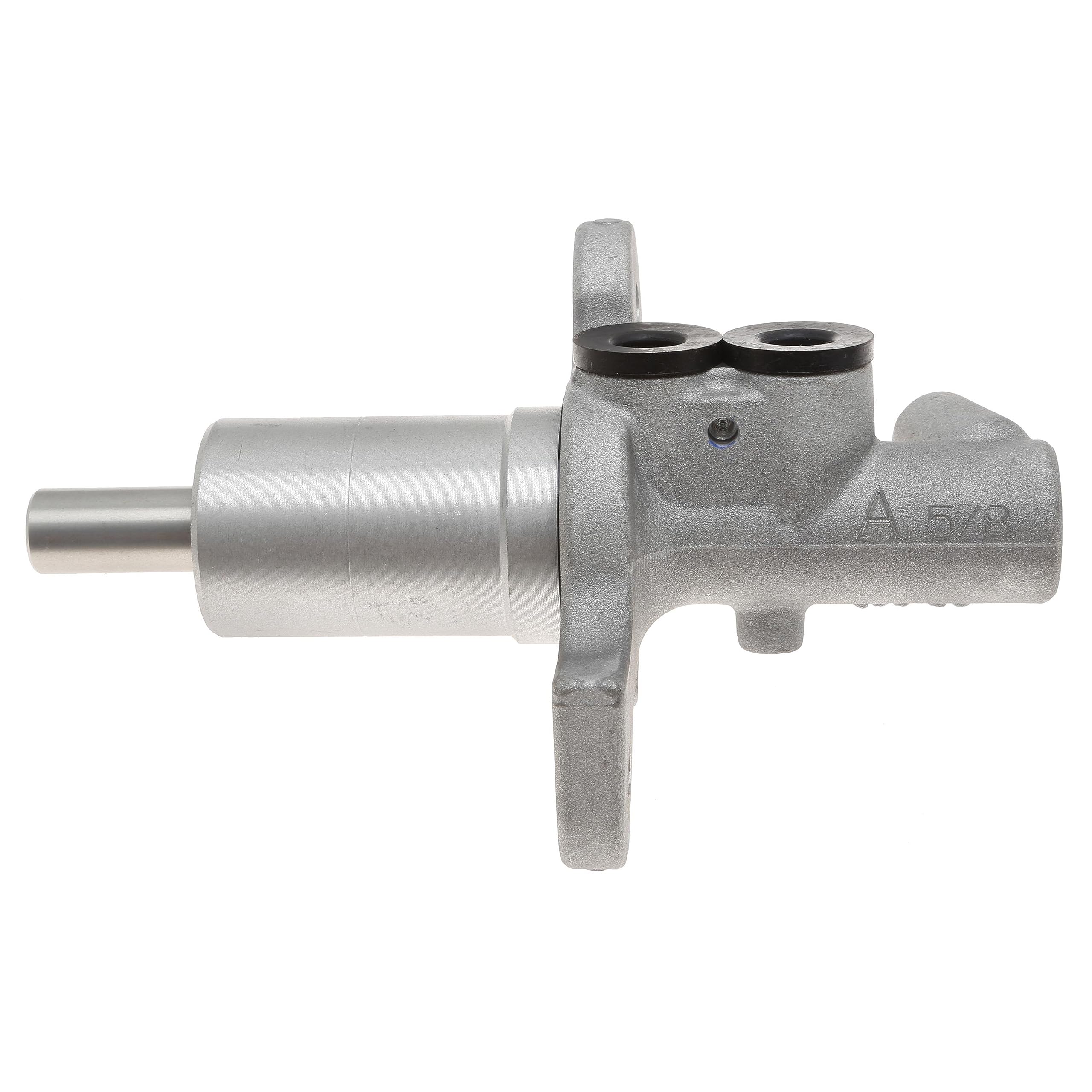 Amazon.com: ACDelco Professional 18M391394 Brake Master Cylinder 