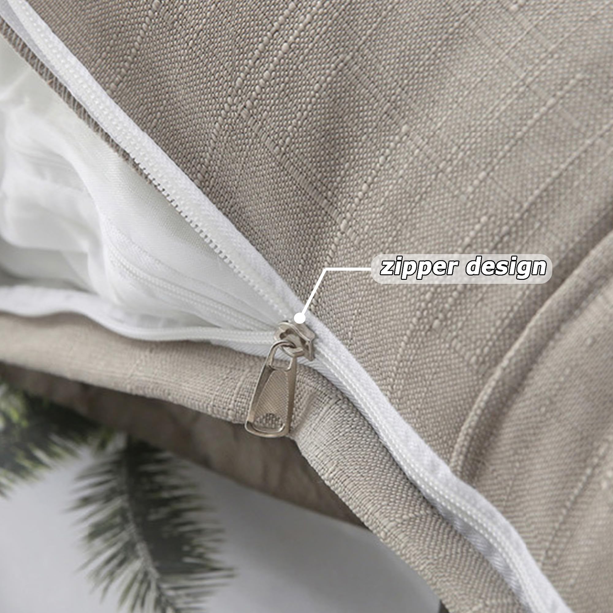 Cojines grandes para cabecero de dormitorio, almohadas de apoyo lumbar, almohadas de apoyo lumbar, cojines de lectura, cojín de posicionamiento con funda extraíble (100 x 60 x 20 cm, morado)