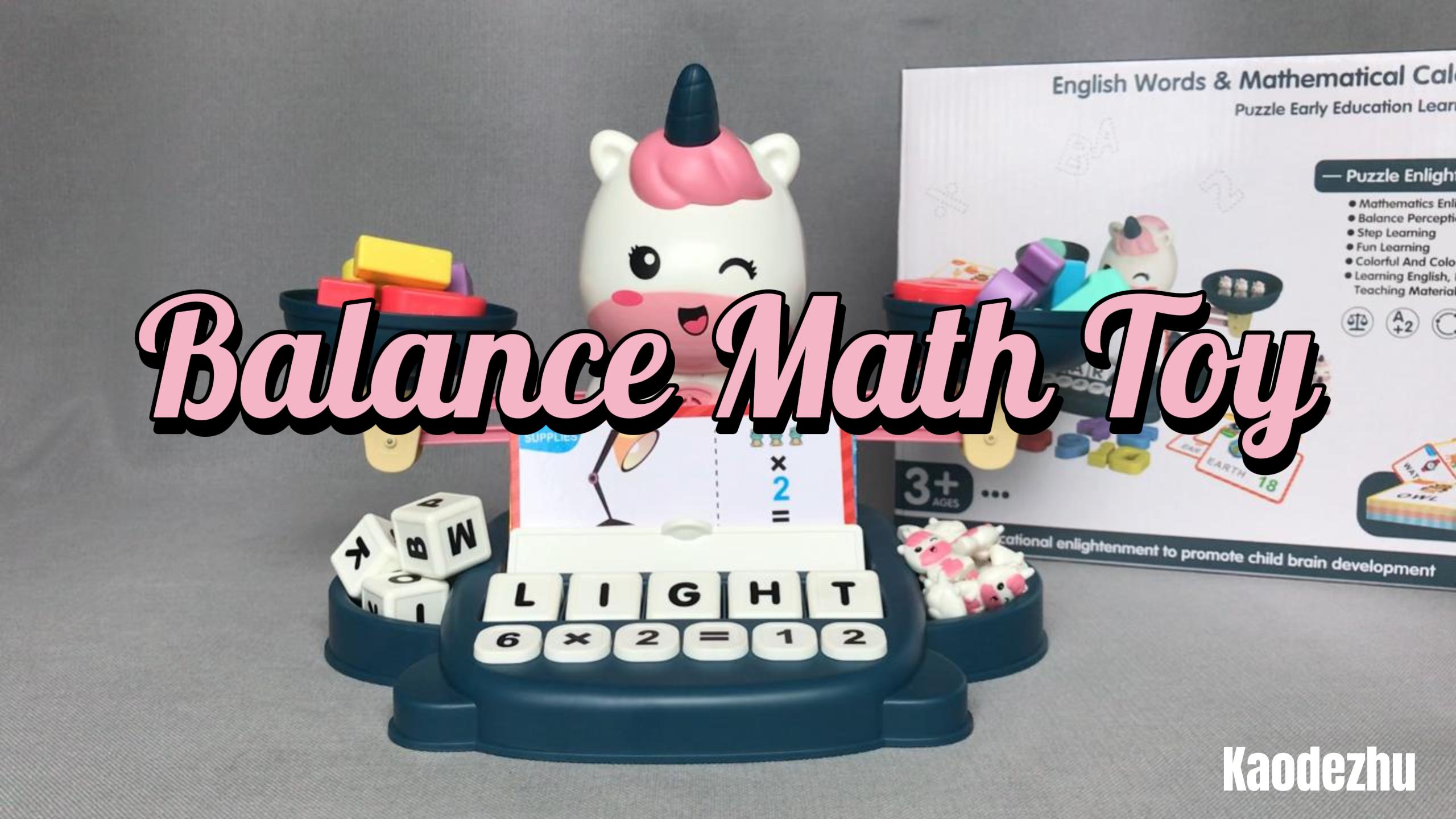 知育玩具 EQWEL CHILD ACADEMY ENGLISH 3 知育玩具 EQWEL CHILD
