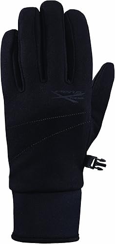 Seirus Innovación 1145Gore-Tex Xtreme Todos los climas, Frío, de invierno guante