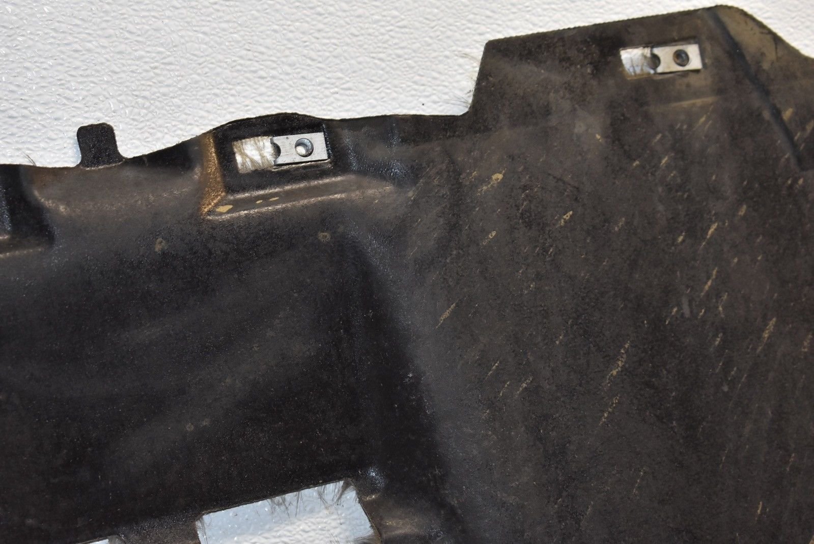 Subaru 56410CA001 OEM Under Cover-Front Rear : Amazon.com.au