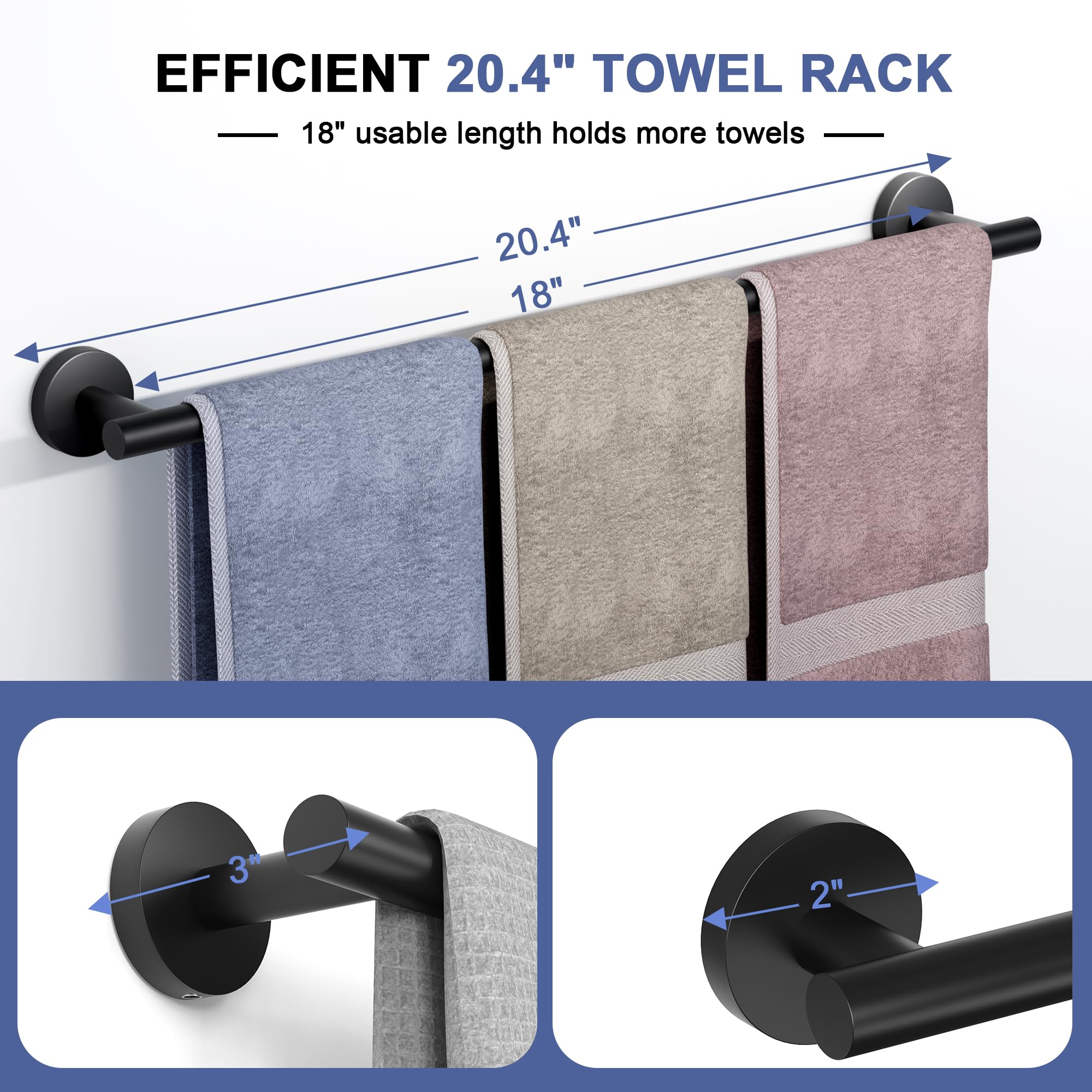 https://m.media-amazon.com/images/I/81nOb3uFPeL.jpg