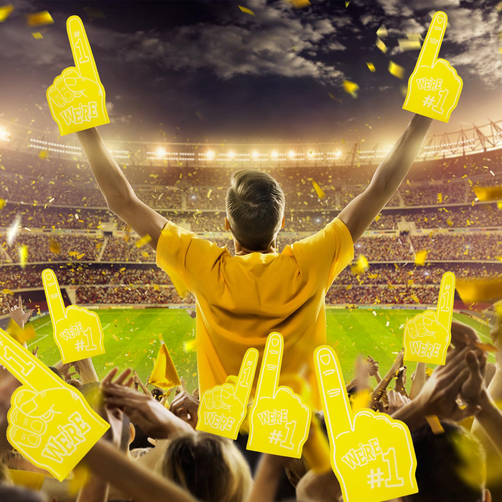 Pack De 6 Balles Masters Mousse : Achat Masters Mousse Au Meilleur Prix, Balle E