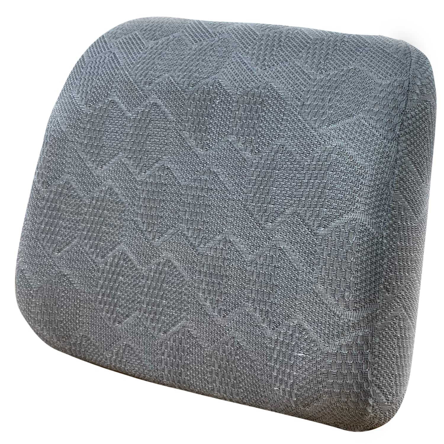 腰痛　イタリア製高級寝具メーカー　マニフレックス　ランバークッション　背もたれ 腰痛 イタリア高級寝具メーカー マニフレックス ランバークッション