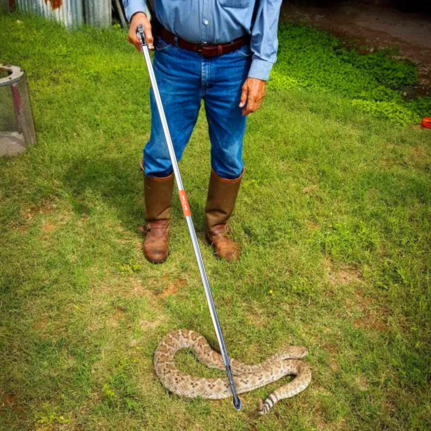https://m.media-amazon.com/images/I/81nOeUQRjOL.jpg