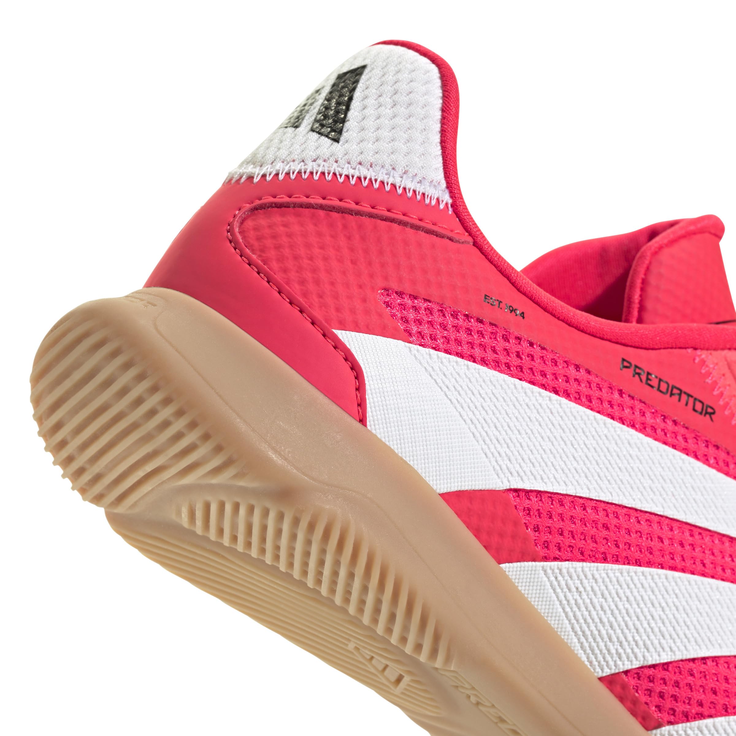 adidas Predator League Indoor Football Boots Kids Botas de fútbolUnisex niños