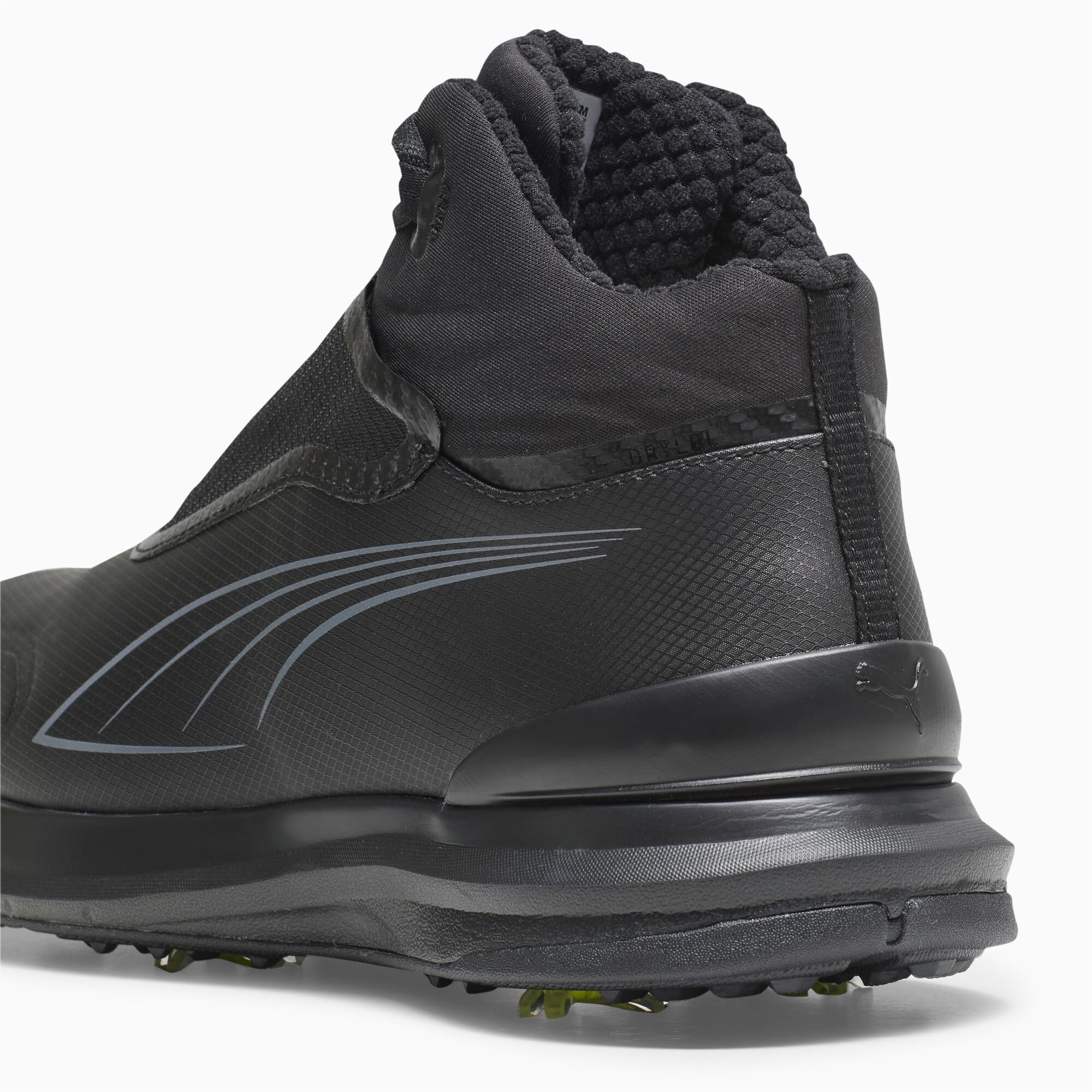 Puma Puma Drylbl Boot Chaussure de golfHomme