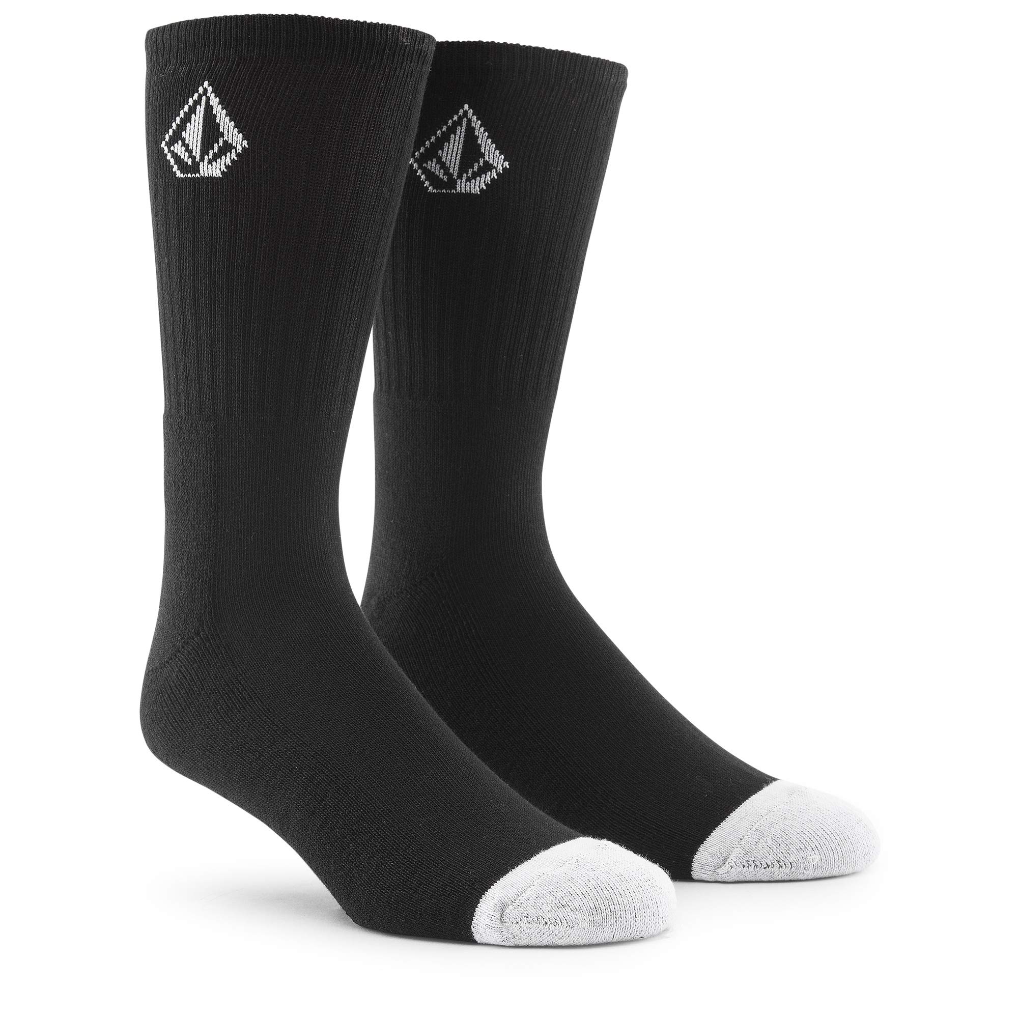 Volcom Men's Full Stone Socks
