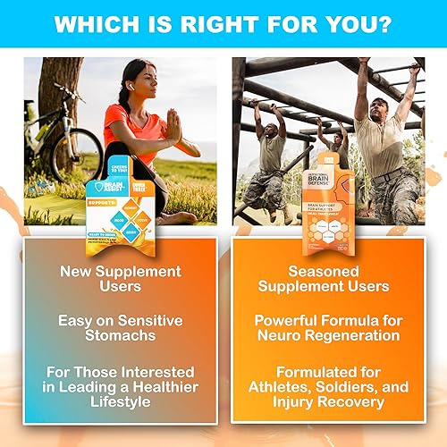 Miniatura 26 de Suplemento cerebral nutricional para niños, mejora la memoria del niño, enfoque, calma, apoya el cerebro, inmune, visión, salud del corazón, aceite