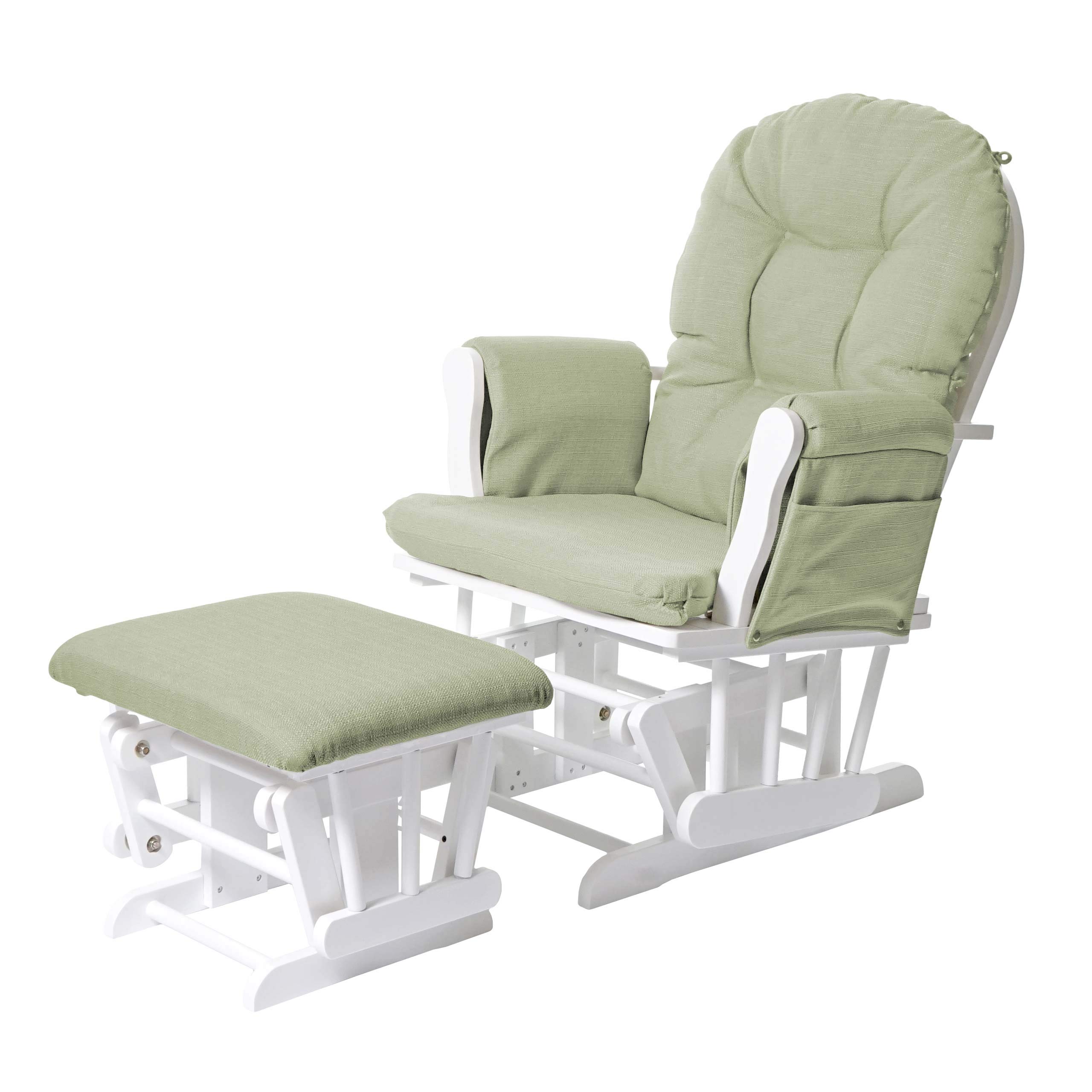 Portaombrelli quadrato decorativo moderno HWC-C78 metallo - bianco scritte