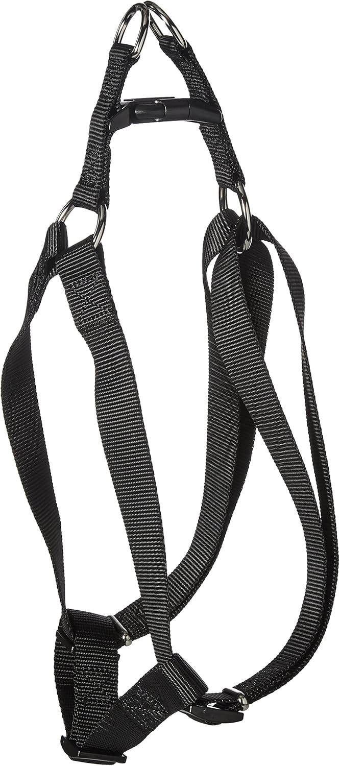 Guardian Gear 2 Step Pet Harness