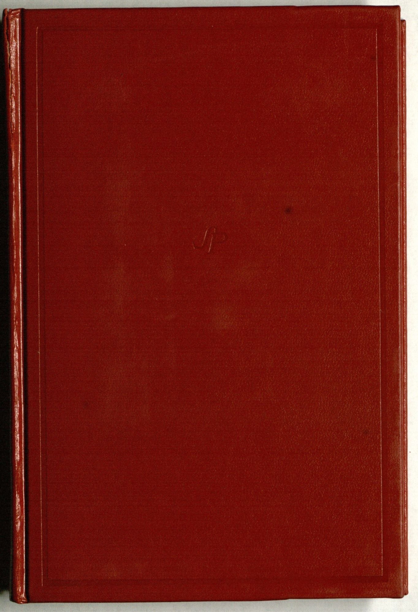 Syntax and Semantics: v. 2