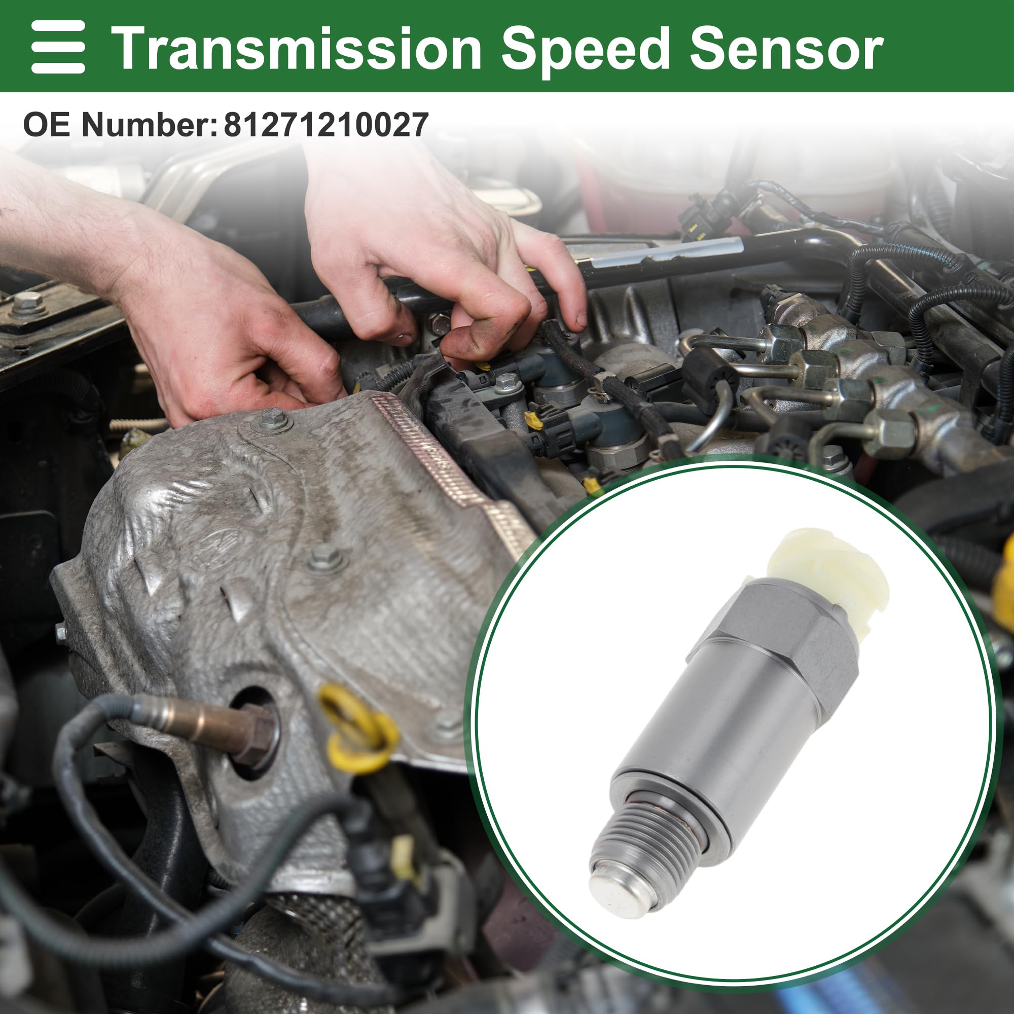 確認用(*‘ω‘ *) 槌屋ヤック株式会社