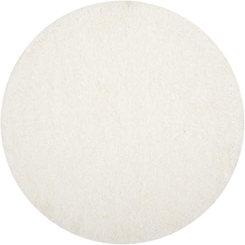 Safavieh colección Abstract alfombra de pasillo