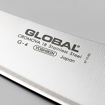 KASY　GROBAL G-2 GS-4 Global Classic 7