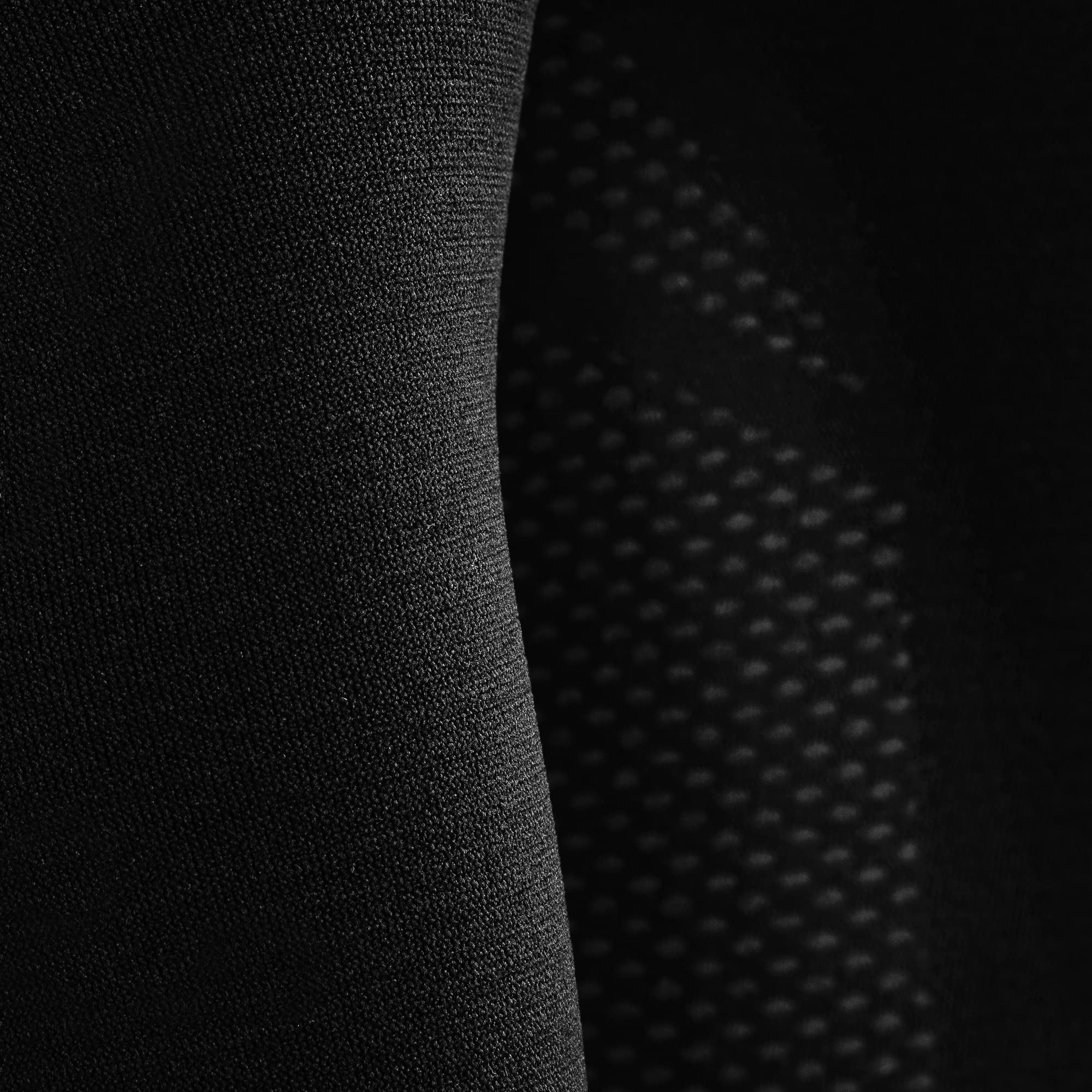 Spokey Furious Couche de Base Garçon