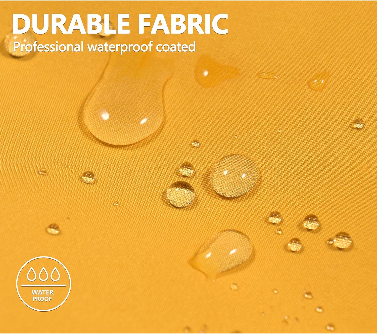 Little Donkey Andy womens Leggings