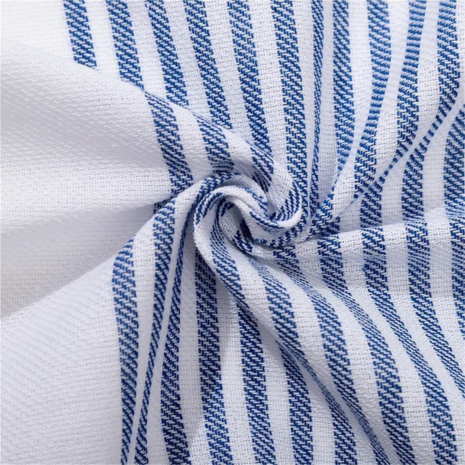 Serviette De Plage Serviette De Bain Plage 100*180cm Serviettes