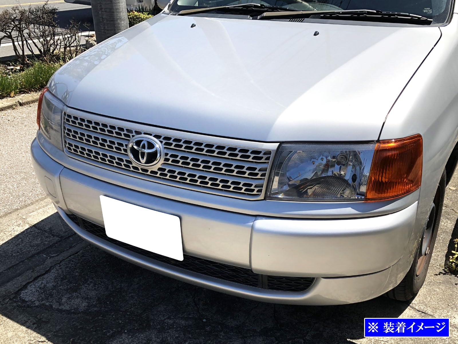 BRIGHTZ プロボックスワゴン NCP58G NC ゴ 4636 5393 楽天市場】【 BRIGHTZ プロボックスワゴン NCP58G NCP59G