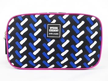 opening ceremony bolsa