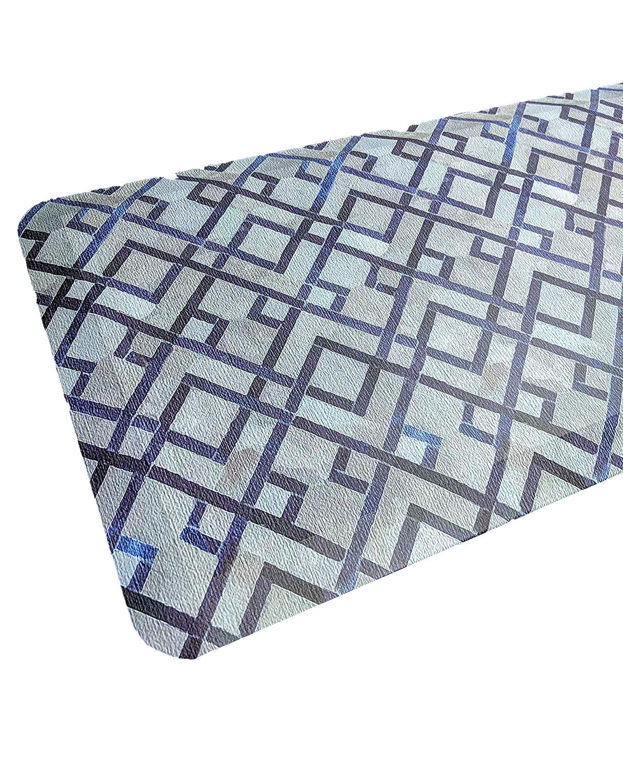 Diamond Pattern Rubber Mats Free Patterns
