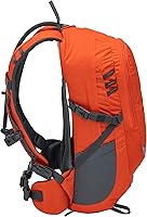 Vista 3 de ALPS Mountaineering Hydro Trail 17L Mochila