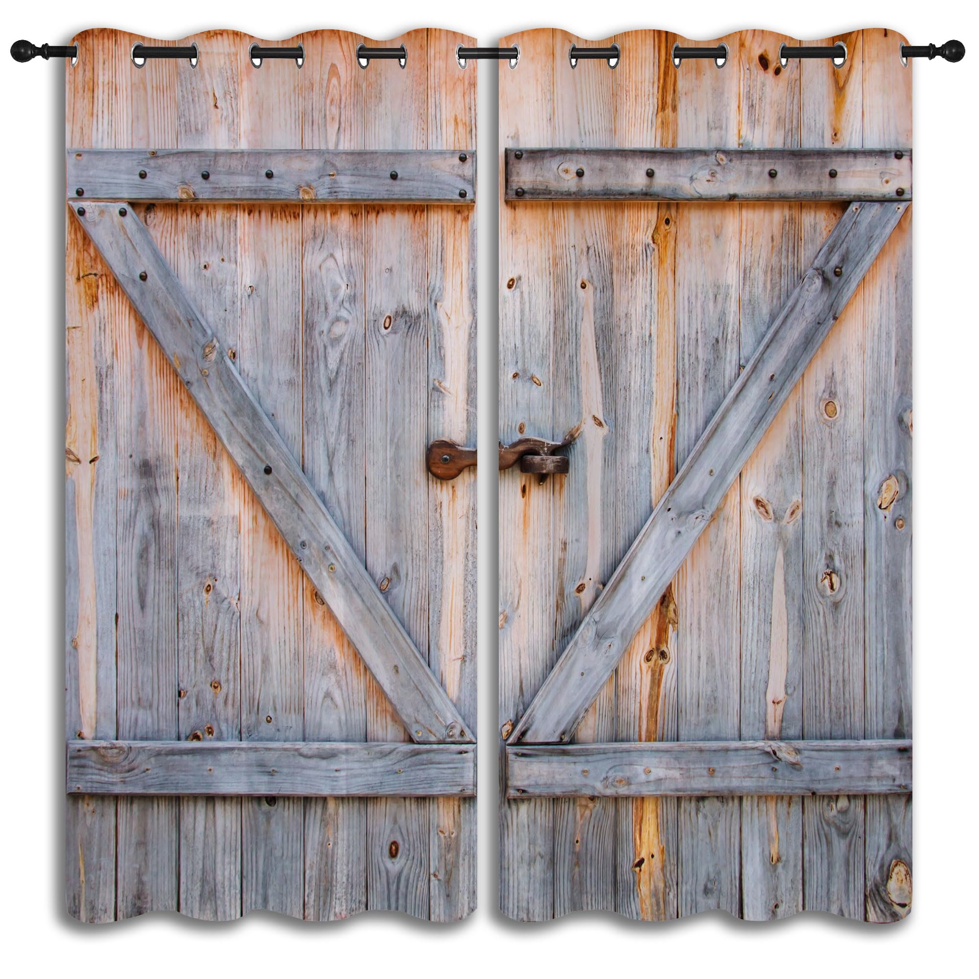 pro