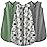 Yoofoss Baby Sleep Sack 18-24 Months Baby Wearable Blanket 100% Organic Cotton 2-Way Zipper Toddler Sleeping Sack3 Pack Soft Lightweight Sleep Sacks for Babies