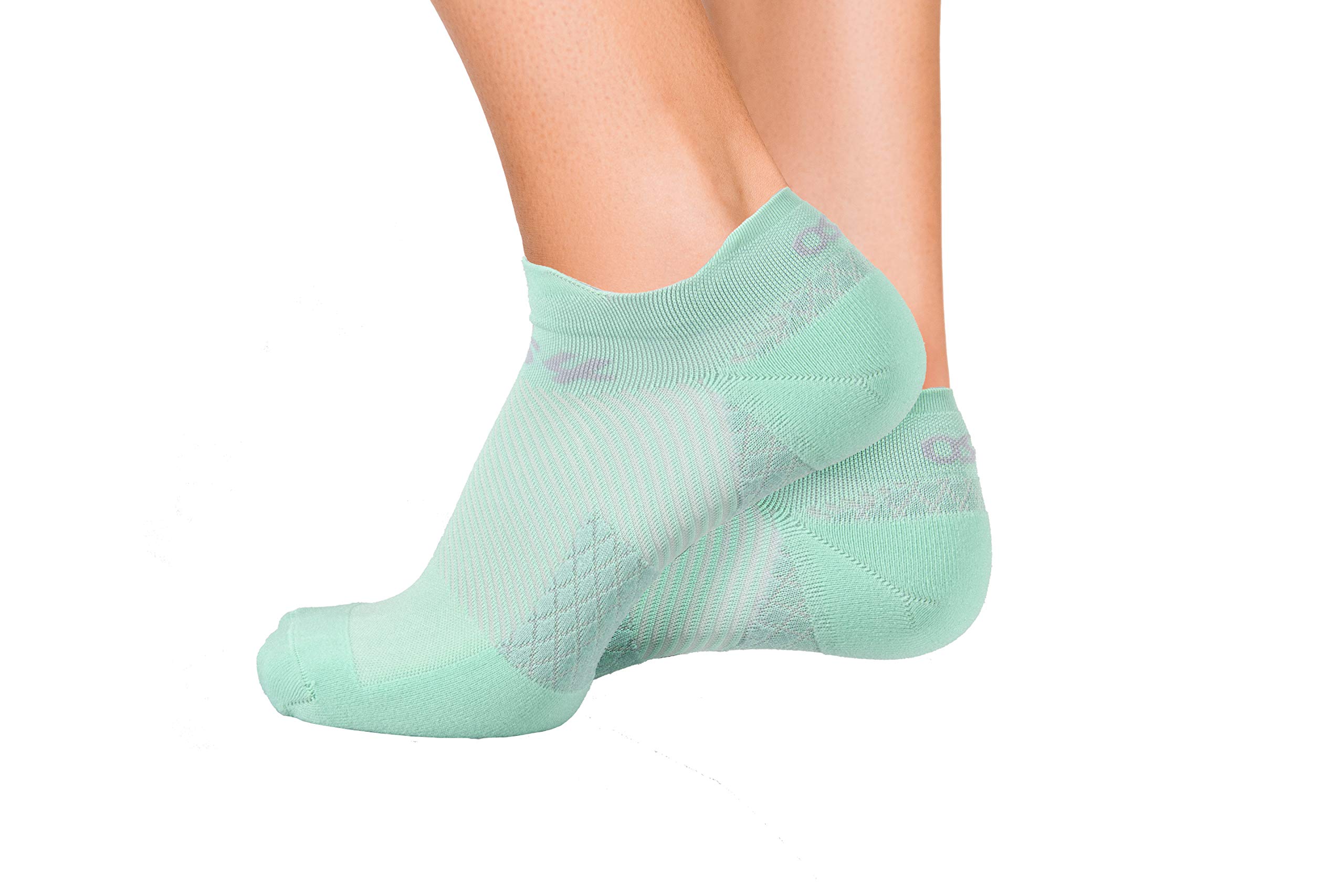 OrthoSleevePlantar Fasciitis | Orthotic Socks helps prevent plantar fasciitis, heel and arch pain