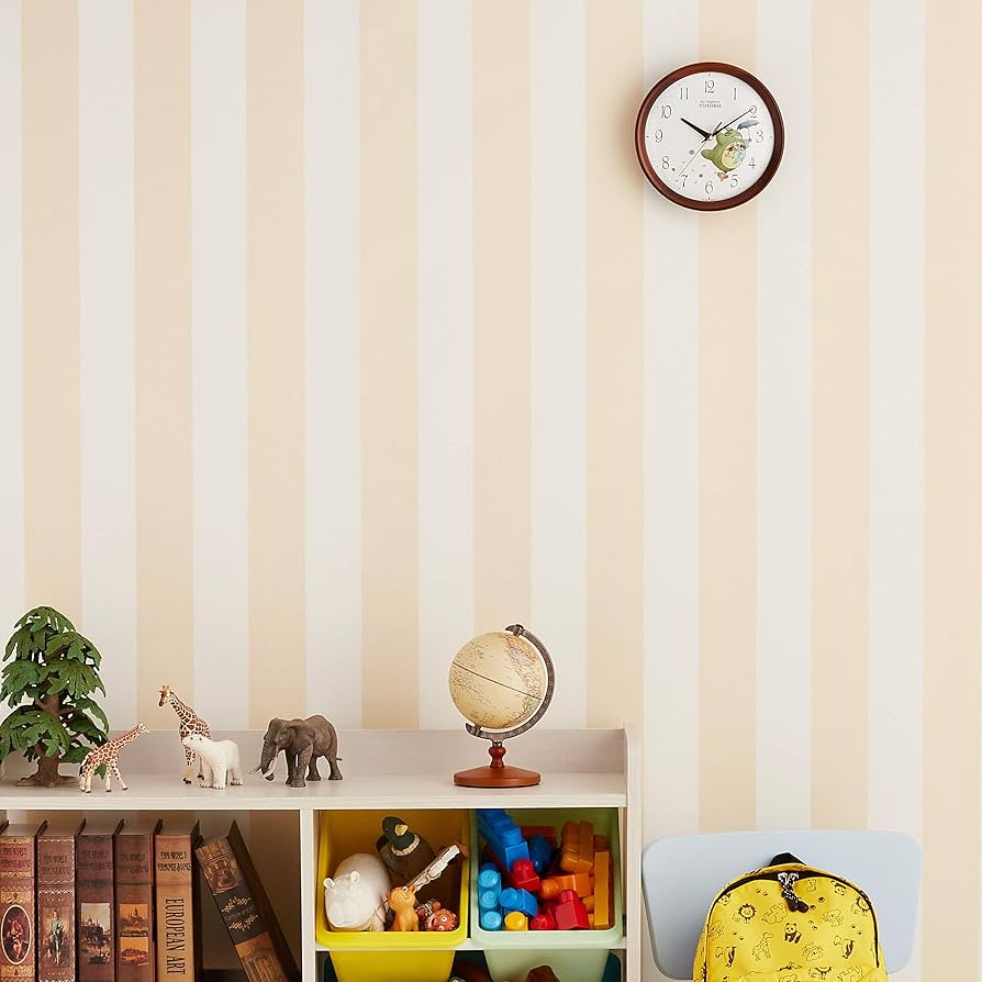 となりのトトロ 掛け時計 掛け時計 壁時計 掛時計 トトロ となりのトトロ ネコバス ジブリ