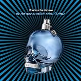 Police To Be Or Not To Be Eau de Toilette pour Homme 75ml - 4