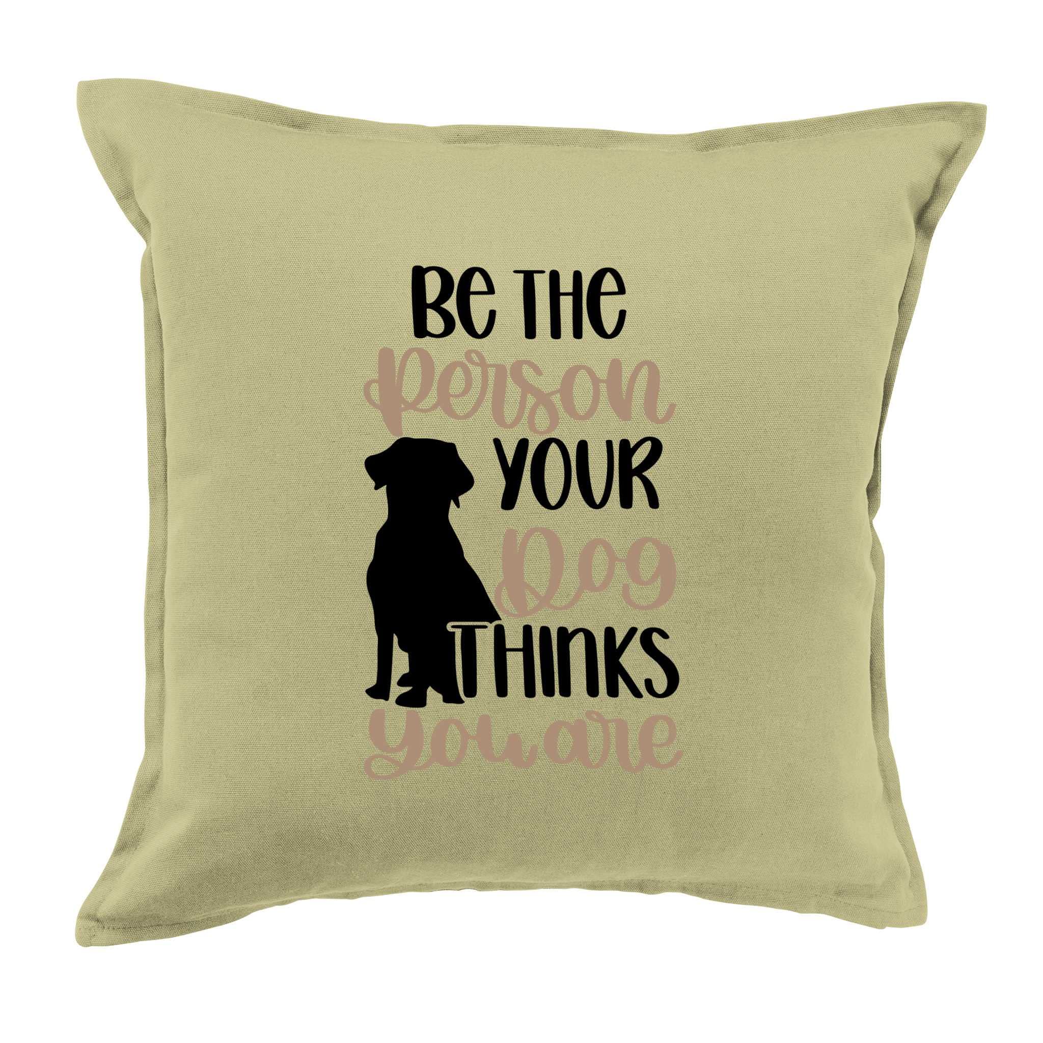 the star stuffed animals