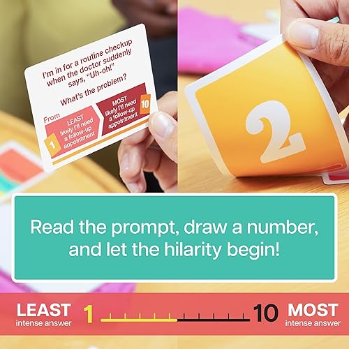 Miniatura 4 de Gatitos explosivos que escalaron rápidamente diversión hilarante para la noche de juegos con 160 cartas para un juego emocionante - 2-8 jugadores