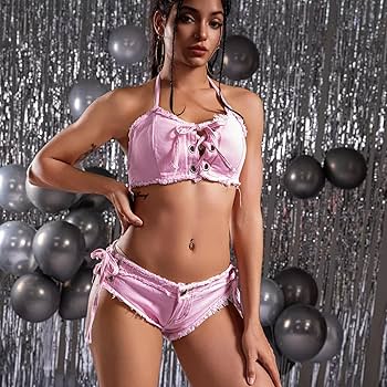 ビキニ/ブラジリアンビキニ/インポート/新作ビキニ ビキニ/新作ビキニ/インポートビキニ/ブラジリアンビキニ