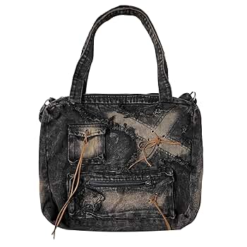 【レア】ウエストトワイスWASTETWIC メッセンジャーバッグ 本物 レア】ウエストトワイスWASTETWIC メッセンジャーバッグ 本物