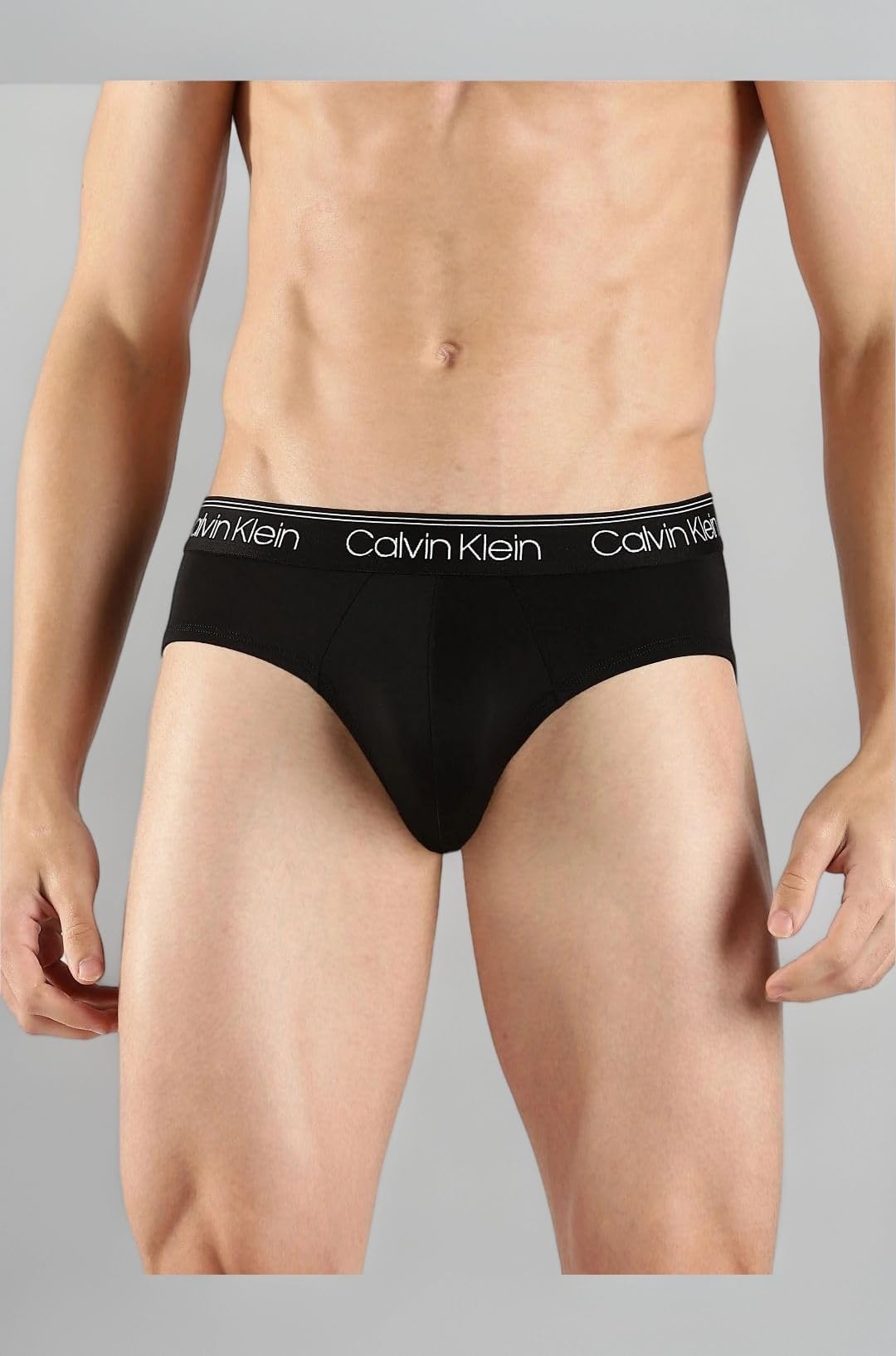 Men Briefs