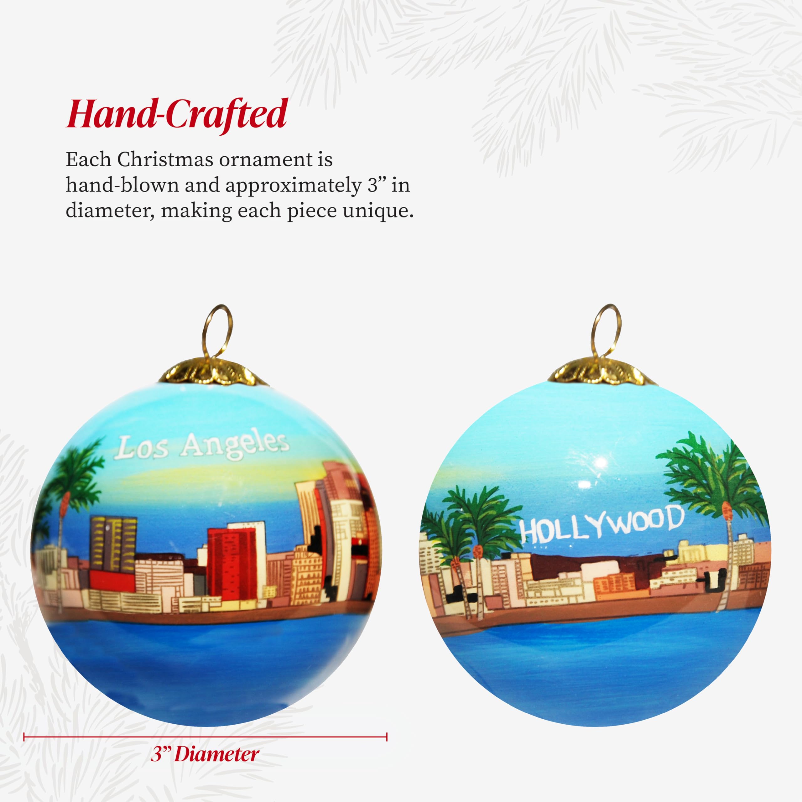 glass-blowing-los-angeles