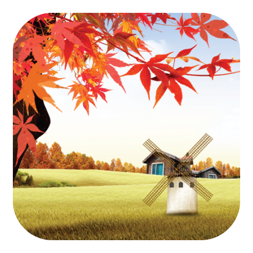 3.More other stuff. Maple Leaf Pro