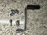 Review Image by Mark