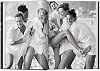 Peter Lindbergh: Sobre fotografía de moda. 45.ª ed. 3