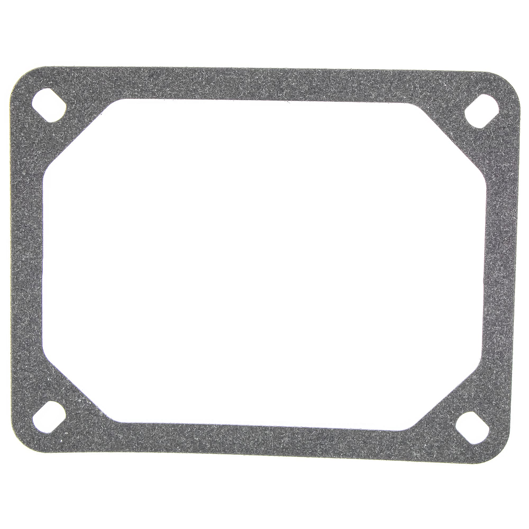 Amazon.com : CUB CADET BS-690971 Rocker Cover Gasket GT1554 LTX