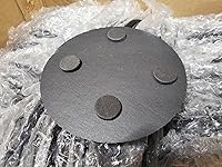 Review Image by Zak Zak