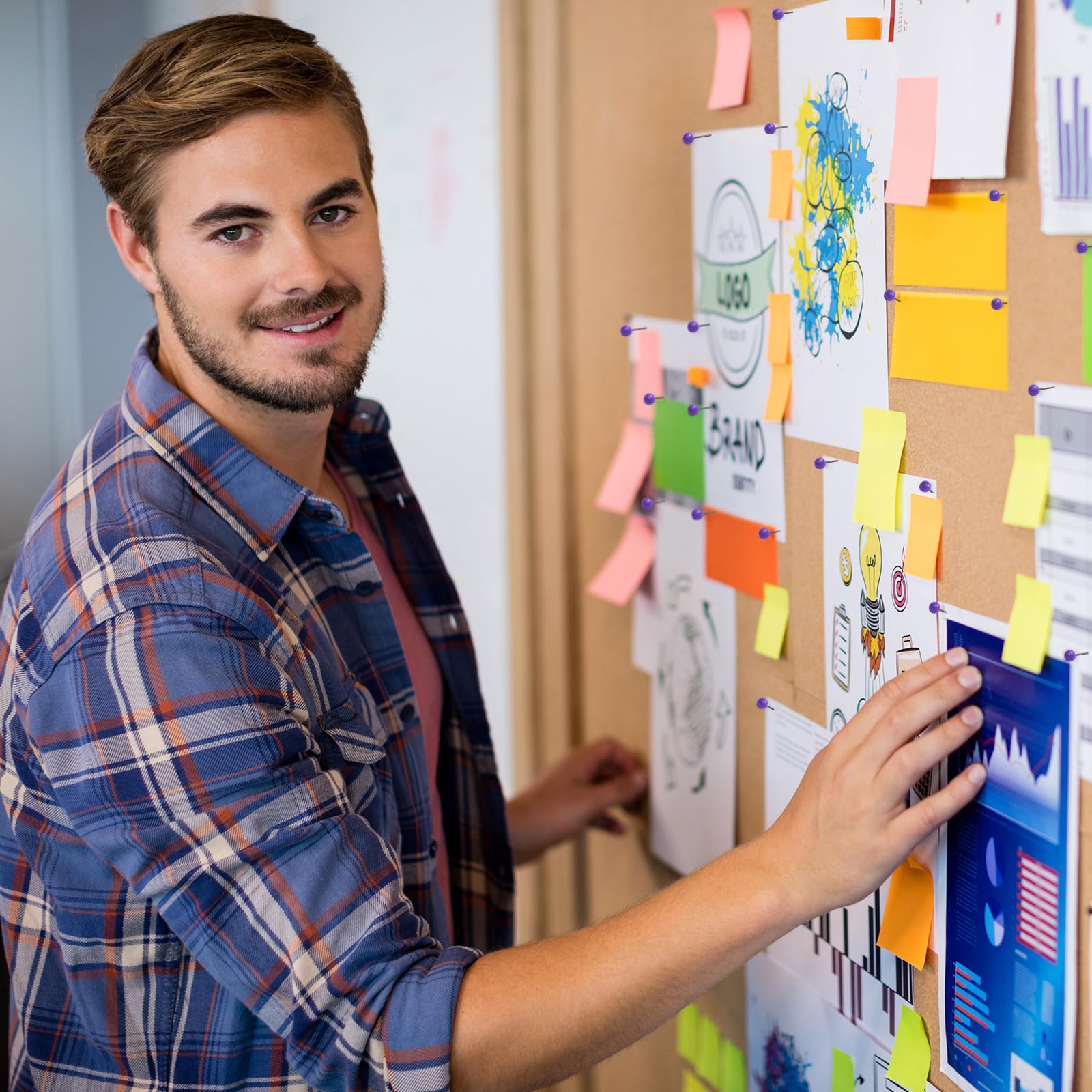 View 6