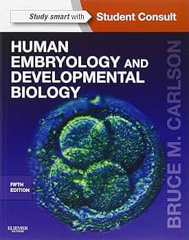 KALS 生命科学 2021年版 Biology: 2025 Release | 9781264097852, 9781264408917