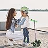 Product Photo 10